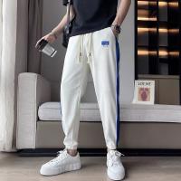 cms/erpbt/backend/web/uploads/erp/collection/images/Men Clothes/XINBAIHUI/EN0221336/img_b/EN0221336_img_b_3